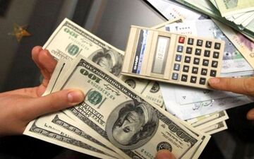  وزارت نفت: ارز پتروشیمی‌ها به ‌طور منظم وارد بازار شده است