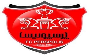  واکنش باشگاه پرسپولیس به لیست تیم ملی