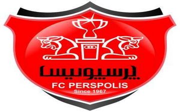  واکنش باشگاه پرسپولیس به لیست تیم ملی