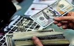 نوسانات جدید قیمت دلار و یورو در بازار ارز ایران