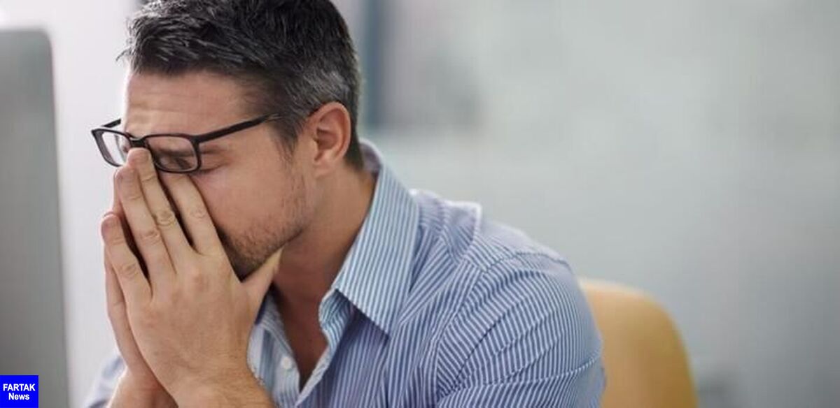  با فرد مضطرب چگونه حرف بزنیم؟ گفتن این 5 جمله ممنوع!