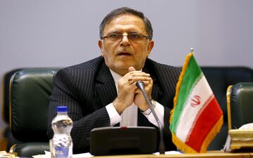 تکلیف مؤسسات مالی و اعتباری تا پایان سال مشخص می‌شود/ ادامه پرداخت‌ها به ۷تعاونی منحل‌شده 