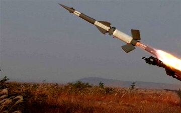 شهادت دو فلسطینی دیگر در غزه/ شلیک دهها موشک دیگر به شهرک‌های صهیونیستی 