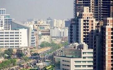 لیست خانه‌های زیر ۲ میلیارد تومان در یک منطقه پرفروش + جدول