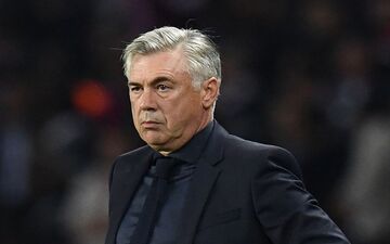 عملکرد ناپولی تحت‌تأثیر روند فوق‌العاده یوونتوس قرار گرفته است