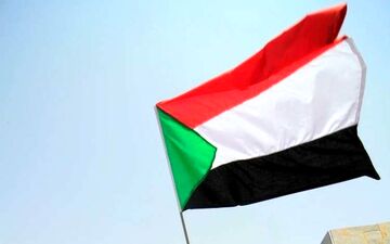 
انتصاب رئیس جدید سازمان اطلاعات سودان
