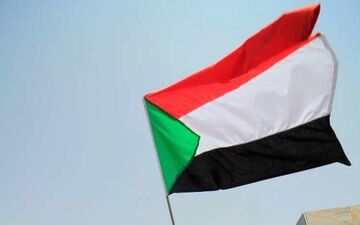
انتصاب رئیس جدید سازمان اطلاعات سودان
