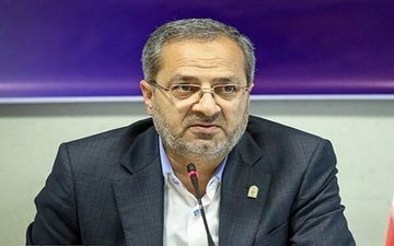 ضرورت فعال‌سازی شورای اجرایی آیسسکو در ایران