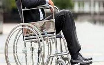  جزئیات بازنشستگی پیش از موعد معلولان تأمین اجتماعی