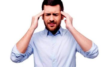 علت اصلی سردردهای شایع چیست