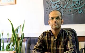 چشم‌ها در کمین خطر خاموش؛ ۲۰ ثانیه‌ای که چشمان شما را نجات می‌دهد!