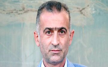 هدایت تراکتور به کمالوند رسید