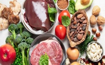 خوراکی های ممنوعه از نگاه پزشکان گوارش/ این غذاها سیستم گوارش شما را ویران می‌کنند!