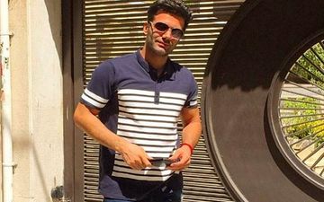 هر بازیکنی علیه پرسپولیس مصاحبه می کرد در زمین او را می زدم