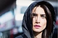 تمرینات سخت تینا آخوندتبار در ۳۸ سالگی؛ از اسپانیا تا رینگ بوکس