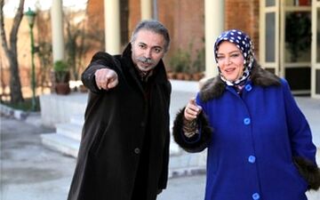  ماجرای "بهاره رهنما" با «بچه مهندس» به کجا رسید؟