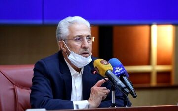 داوطلبان اگر نیاز نیست در کنکور شرکت نکنند/ تغییر رشته فرزندان هیات علمی ممنوع شد
