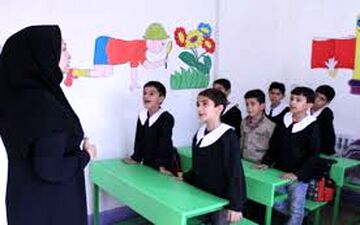 دستورالعمل نقل و انتقال فرهنگیان شهر تهران اعلام شد