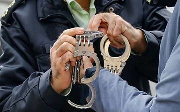  پایان فرار عاملان درگیری مرگبار ایلام؛ بازگشت به قانون با میانجیگری بزرگان