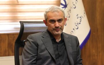 روایت وزیر اقتصاد از تجربه جهانی آزادسازی و شکست اجماع واشنگتن