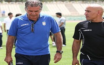  دلخوری کی روش از منصوریان