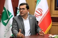 هشدار مدیریت بحران تهران به وزارت نفت؛ بازسازی انبارهای نفت در مناطق مسکونی متوقف شود+فیلم 