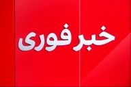 فعالیت پدافند هوایی در اطراف قزوین