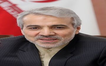 نوبخت: استان‌ها به افرادی که نیاز بیشتری دارند یارانه بیشتری پرداخت می کنند