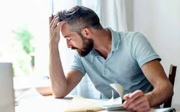 این علائم به شما می گوید کمبود ویتامین C  دارید!