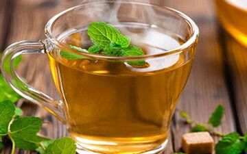 چگونه می توانم میل جنسی خود را کاهش دهم؟