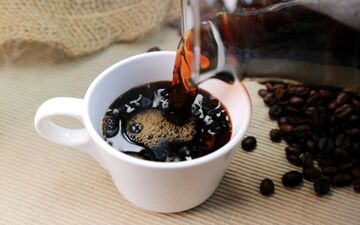 این خوراکی را بخورید و دور بیماری قلبی خط بکشید

