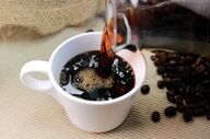 کشف «نقطه طلایی» قهوه؛ چند فنجان در روز اضطراب را کم می‌کند؟