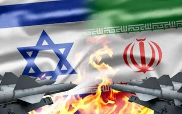 آتش‌بس غزه؛ ترفندی راهبردی برای آزاد کردن دست اسرائیل در مقابله با ایران؟!