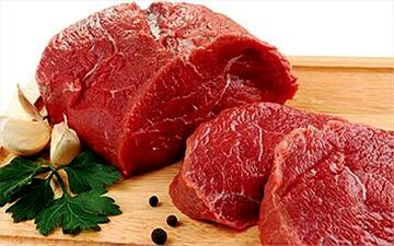 آقای روحانی دیگر سیلی هم گونه را سرخ نمی‌کند
