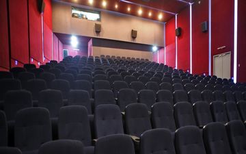 جدول برنامه و بودجه سال ۹۸ موسسه هنر و تجربه اعلام شد
