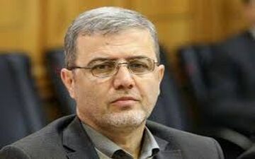 ۳۲ پروژه صنعتی در هفته دولت به بهره‌برداری می‌رسد

