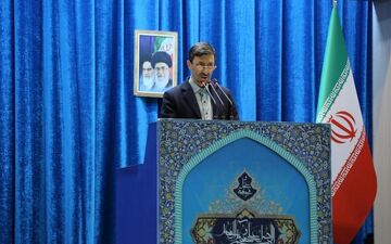 30 هزار خانواده کمیته امدادی در سیل آسیب دیدند/ دولت وام بلاعوض سیل زدگان را سریع پرداخت کند