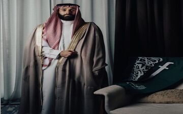 کریم بنزما سلب تابعیت می شود | اتهام بزرگ سناتورهای فرانسوی به ستاره مسلمان 