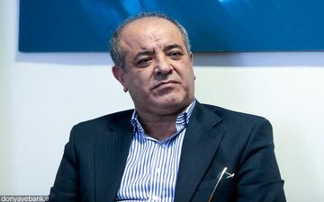 دکتر پورزرندی: اقدامات بانک شهر مطابق با سیاست‌های بانک مرکزی خواهد بود
 