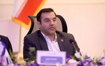 نقش کلیدی بانک رفاه کارگران در ارتباطات جامعه کارگری و کارفرمایی