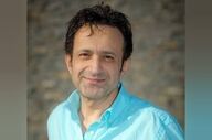  کاوه کاویان هم از جامعه هنری پر کشید!