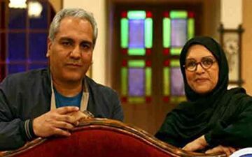 تاسیس دانشگاهی با مدیریت مجری دورهمی