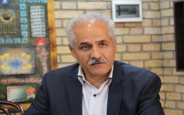  چرا سکه گران شد؟ بازار قفل شده