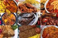 شب یلدا چی بپزیم؟ خوشمزه‌ترین غذاهای مخصوص و محبوب یلدایی
