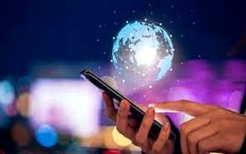 حق پایمال شده مشتری در قطعی اینترنت 