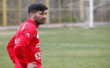 تکلیف مسلمان روشن شد