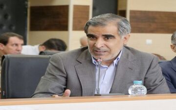  مردم باید "سیزده بدر" را در خانه بمانند