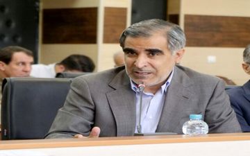  مردم باید "سیزده بدر" را در خانه بمانند
