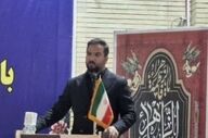 درخواست‌های بخشدار ماهیدشت از استاندار؛ از رفع بحران آب تا توسعه گردشگری و حمایت از اسب کُرد




