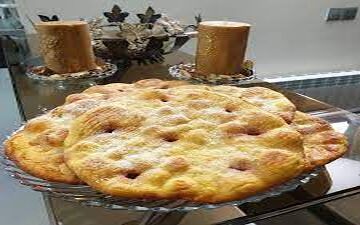 این نان محلی رو خودتم میتونی درست کن | بیا آموزشو ببین!
